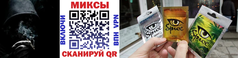 гидра маркетплейс  Дрезна  БУТИРАТ жидкий экстази  купить  сайты 