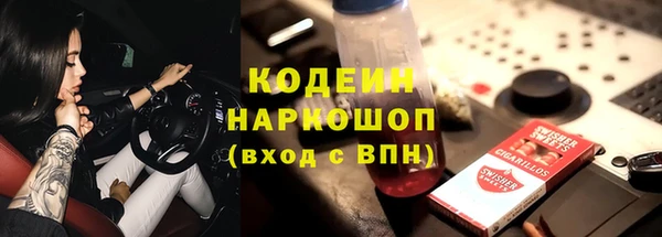 гидра Абаза