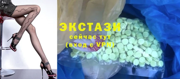 гидра Абаза