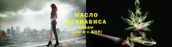 гидра Абаза