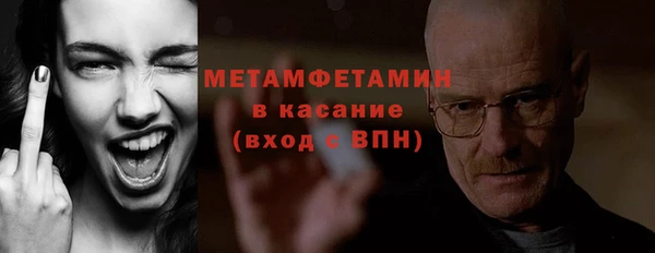 гидра Абаза