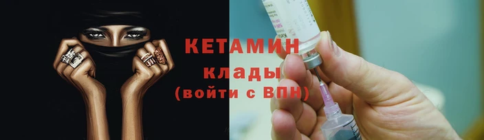 гидра Абаза