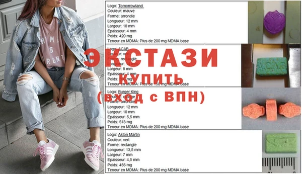 прущая мука Алексин