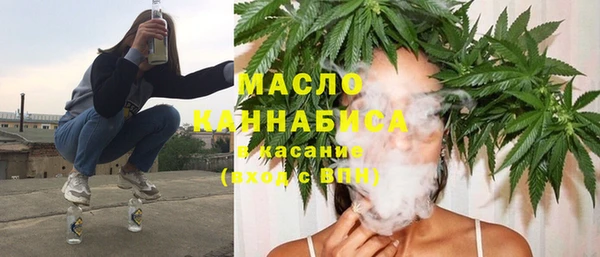 амф Алзамай