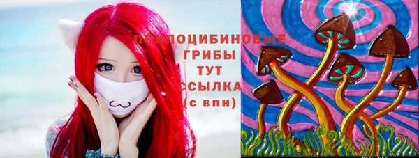 а пвп мука Алексеевка