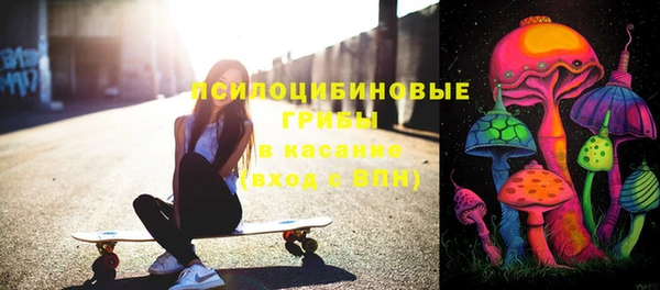 амф Алзамай